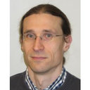 Mikko Auvinen