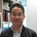 Zhongde Ye