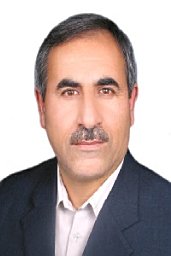 Esmaily Habibollah