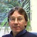 David Sugden