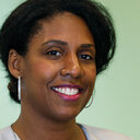 Jennifer Harley