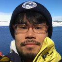 Kazutoshi Sato