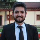 Soner Serin