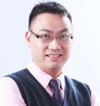 Oscar KS HUI