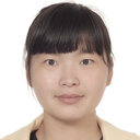 Jiang Juan