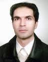 Mansouritorghabeh Hassan