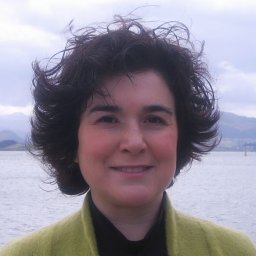 E. Fernández-Fernández