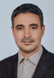 Sajjad Golshannavaz