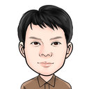 Qi Xiong