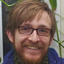 Moritz Ziegler