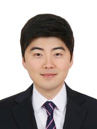 Kihak Gwon