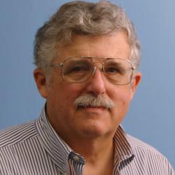 Robert L Coffman