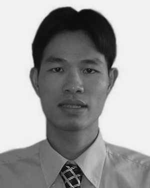 Bao Ly-Van