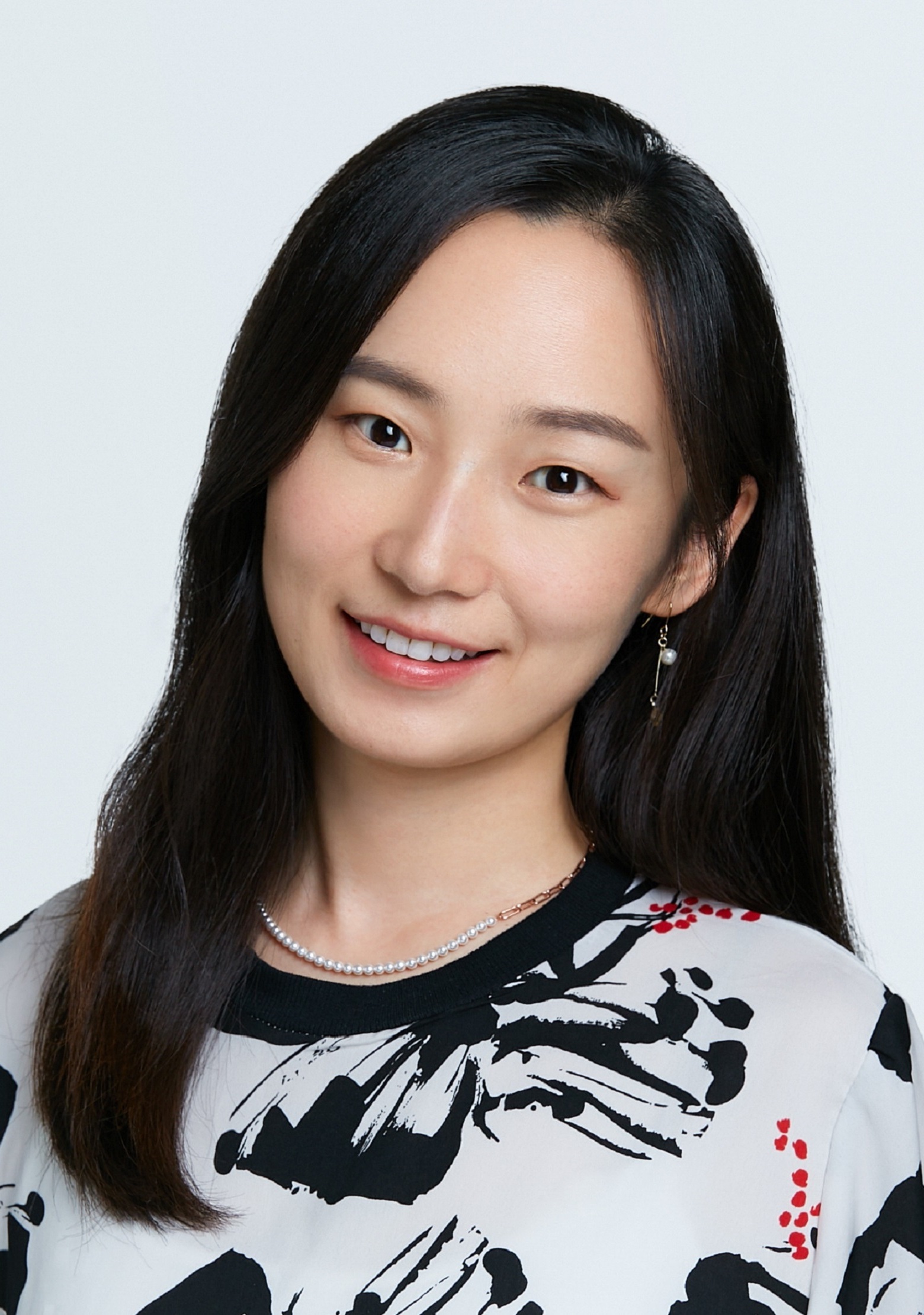Ye Tian
