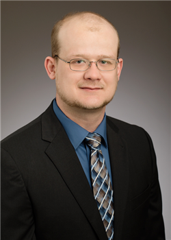 Matthew J. Dean
