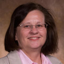 Margaret F. Reid