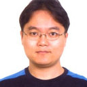 seok keun Cho