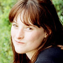 Anna Bodzon-Kulakowska