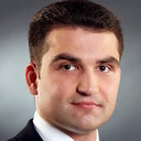 Damir Ferenci