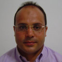 Souhaiel Chatti