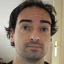 Eduardo Cueto Diaz