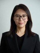 Li Sun