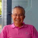Thien N Nguyen