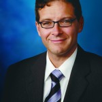 Martin Yvon Desrosiers