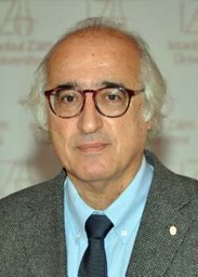 m n erduran