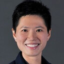 Li Khim Kwah