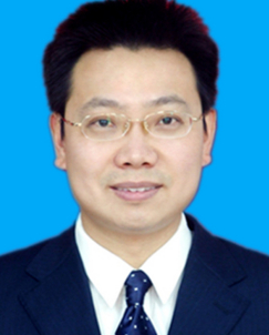 Jue Wang