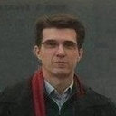 Philippe Beard