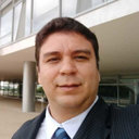 Leonardo Lima Pepino de Macedo