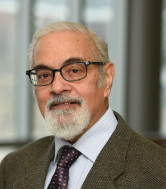 Krishan K. Chawla