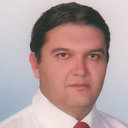 Mevlut Karacor