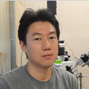 Soonwook Choi