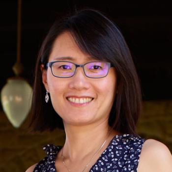 Fan Yang