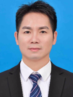 Jianhua Jiang