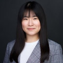 Zhewen Zhang