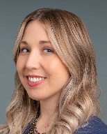 Leandra S. Krowsoski