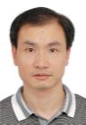 Fangrong Hu