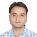 Rahul Pandey