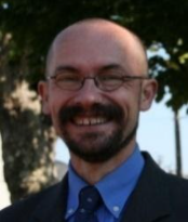 Pierre-Yves Renard