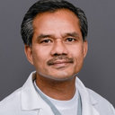 Chandra Dass