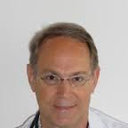Nicolas Preumont