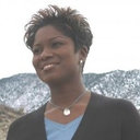 Tryshanda Moton