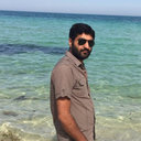 Muhammad Rizwan ul Haq