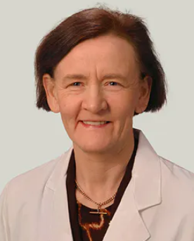Marie Tobin
