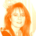Paraskevi Papaioannidou
