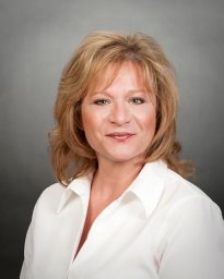 Stephanie L. Vivod